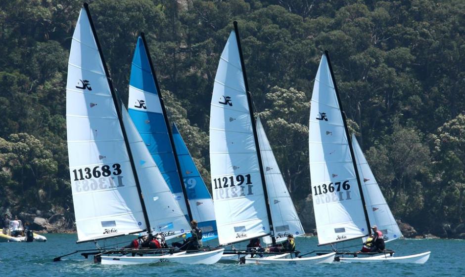 pittwater-online-news